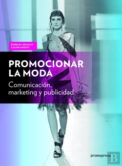 Bertrand.pt - Promocionar La Moda