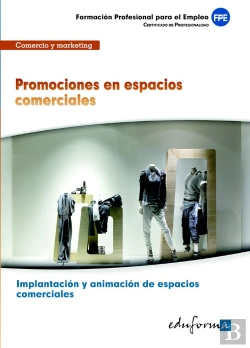 Bertrand.pt - Promociones En Espacios Comerciales