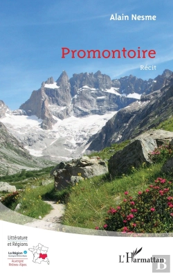 Bertrand.pt - Promontoire