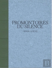 Promontoires Du Silence