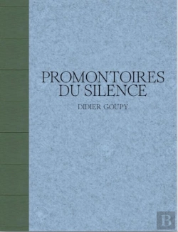 Bertrand.pt - Promontoires Du Silence