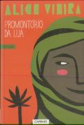 Promontório Da Lua