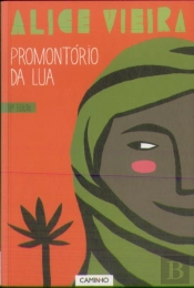 Promontório Da Lua