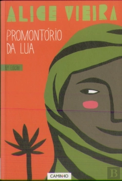 Bertrand.pt - Promontório Da Lua