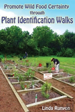 Bertrand.pt - Promote Wild Food Certainty Through Plant Identification Walks