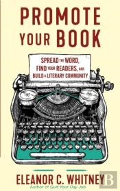 Promote Your Book