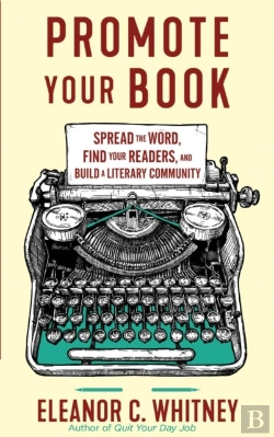Bertrand.pt - Promote Your Book