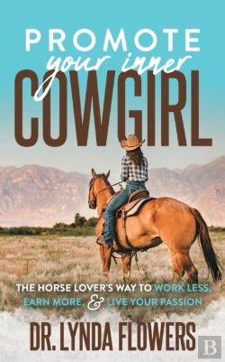 Bertrand.pt - Promote Your Inner Cowgirl