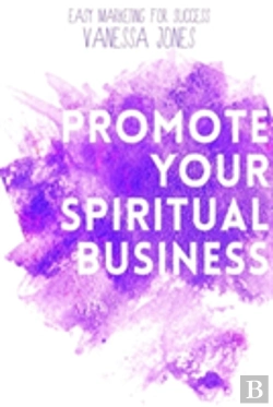 Bertrand.pt - Promote Your Spiritual Business