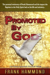 Promoted By God