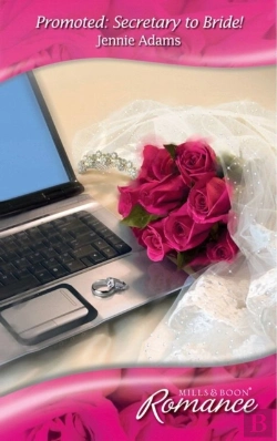 Bertrand.pt - Promoted: Secretary To Bride!