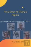 Promoters Of Human Rights