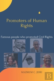 Promoters Of Human Rights