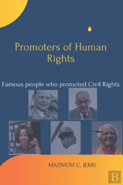 Bertrand.pt - Promoters Of Human Rights