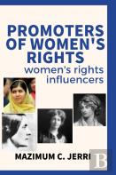 Promoters Of Women'S Rights