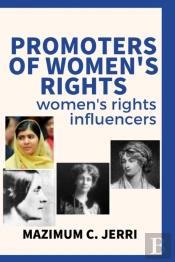 Promoters Of Women'S Rights