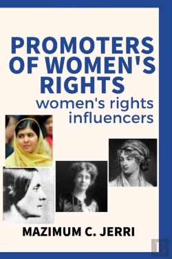 Bertrand.pt - Promoters Of Women'S Rights