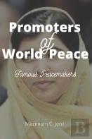 Promoters Of World Peace