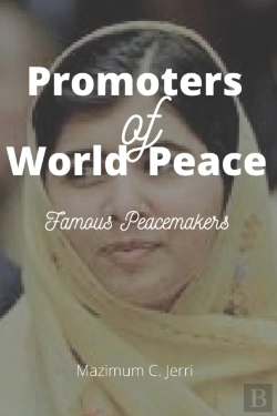 Bertrand.pt - Promoters Of World Peace