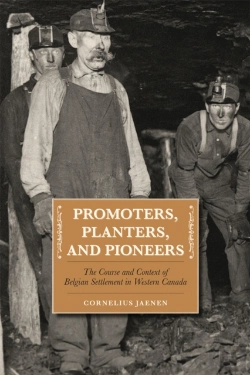 Bertrand.pt - Promoters, Planters, And Pioneers