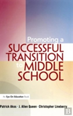 Bertrand.pt - Promoting A Successful Transition To Middle School