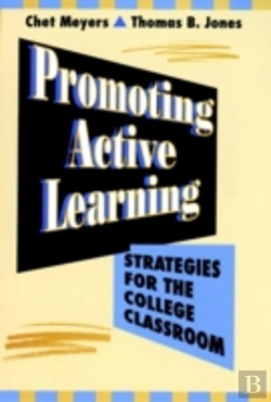 Bertrand.pt - Promoting Active Learning
