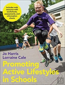 Bertrand.pt - Promoting Active Lifestyles In Schools With Web Resource