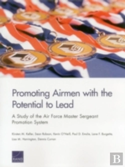 Bertrand.pt - Promoting Airmen With The Potepb