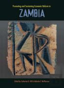 Promoting And Sustaining Economic Reform In Zambia