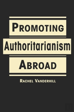 Bertrand.pt - Promoting Authoritarianism Abroad