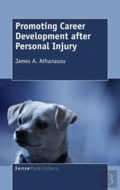 Promoting Career Development After Personal Injury