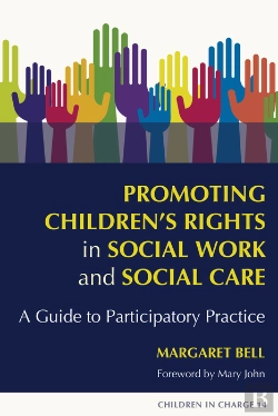 Bertrand.pt - Promoting Children'S Rights In Social Work And Social Care