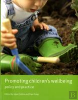 Bertrand.pt - Promoting Children'S Wellbeing