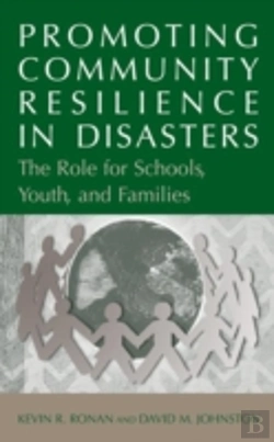 Bertrand.pt - Promoting Community Resilience In Disasters