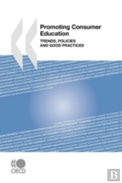Bertrand.pt - Promoting Consumer Education