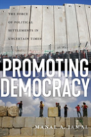 Promoting Democracy