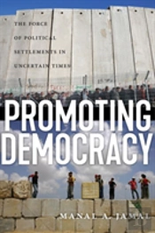 Promoting Democracy