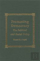 Promoting Democracy