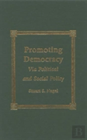 Promoting Democracy