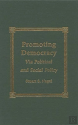 Bertrand.pt - Promoting Democracy