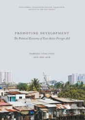 Promoting Development
