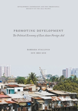 Bertrand.pt - Promoting Development