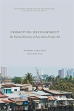 Bertrand.pt - Promoting Development
