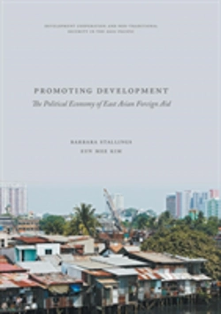 Bertrand.pt - Promoting Development