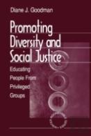 Promoting Diversity And Social Justice