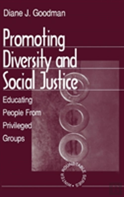 Bertrand.pt - Promoting Diversity And Social Justice