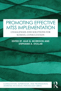 Bertrand.pt - Promoting Effective Mtss Implementation