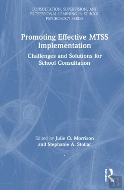 Bertrand.pt - Promoting Effective Mtss Implementation