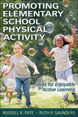 Bertrand.pt - Promoting Elementary School Physical Activity