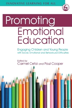 Bertrand.pt - Promoting Emotional Education